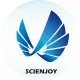 SCIENJOY HOLDING