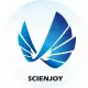 SCIENJOY HOLDING SCIENJOY HOLDING