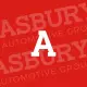 ASBURY AUTOMOTIVE GROUP INC