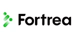 FORTREA HOLDINGS INC.