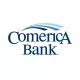 COMERICA INC.