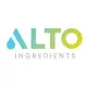 ALTO INGREDIENTS INC.