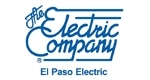 EL PASO ELECTRIC CO.