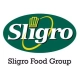 SLIGRO FOOD GROUP