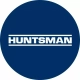 HUNTSMAN CORP.