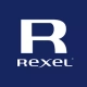 REXEL29.1141TPIOPENB