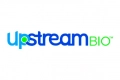 UPSTREAM BIO INC.