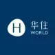 H WORLD GROUP LTD.