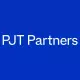 PJT PARTNERS INC. CLASS A