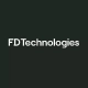 FD TECH PLC ORD 0.5P