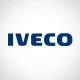 IVECO GROUP