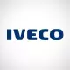 IVECO GROUP IVECO GROUP