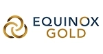 EQUINOX GOLD CORP.