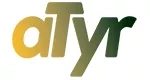 ATYR PHARMA INC.