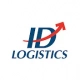 ID LOGISTICS GROUP