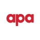 APA GROUP