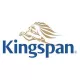 KINGSPAN GRP. ORD EUR0.13 (CDI)