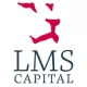 LMS CAPITAL ORD 10P