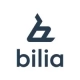 BILIA AB [CBOE]