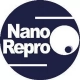 NANOREPRO AG