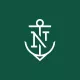 NORTHERN TRUST CORP.