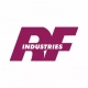 RF INDUSTRIES LTD.