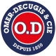 OMER-DECUGIS & CIE