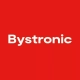 BYSTRONIC AG