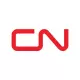 CANADIAN NATIONAL RAILWAY CO.