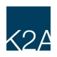 K2A KNAUST & ANDERSSON FASTIGHETE [CBOE]