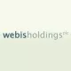 WEBIS HOLDINGS ORD 1P