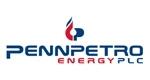 PENNPETRO ENERGY ORD 1P