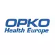 OPKO HEALTH INC.