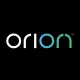 ORION ENERGY SYSTEMS INC.