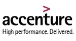 ACCENTURE PLC CLASS A