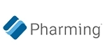 PHARMING GROUP N.V. ADS