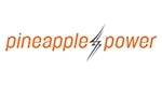 PINEAPPLE POWER CORPORATION ORD GBP0.01