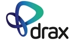 DRAX GRP. ORD 11 16/29P DRAX GRP. ORD 11 16/29P