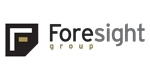 FORESIGHT SOLAR FUND LIMITED ORD NPV