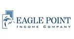 EAGLE POINT INCOME CO.