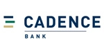 CADENCE BANK