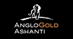 ANGLOGOLD ASHANTI PLC