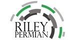 RILEY EXPLORATION PERMIAN INC.