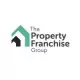 PROPERTY FRANCHISE GRP. (THE) ORD 1P