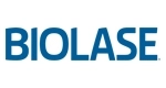 BIOLASE INC.