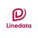 LINEDATA SERVICES