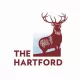 THE HARTFORD INSURANCE GROUP