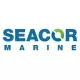 SEACOR MARINE HLD.