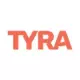 TYRA BIOSCIENCES INC.