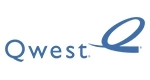 QWEST CORP.